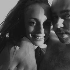 Meet your Posher, Lizzie